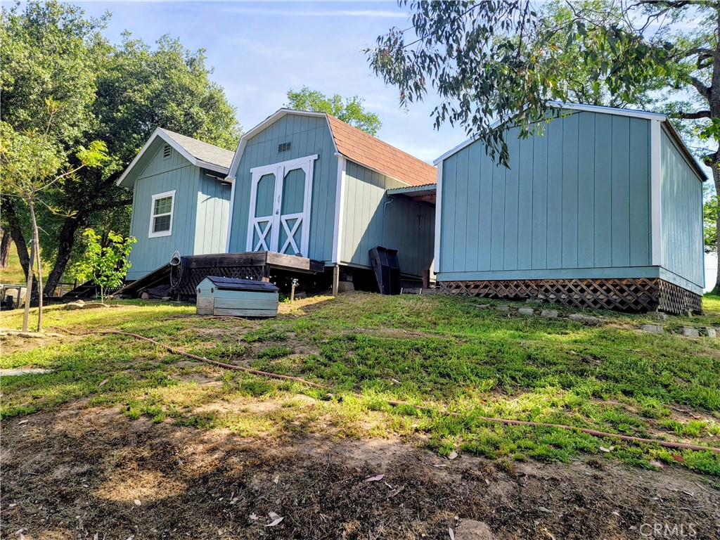 main property photo 7