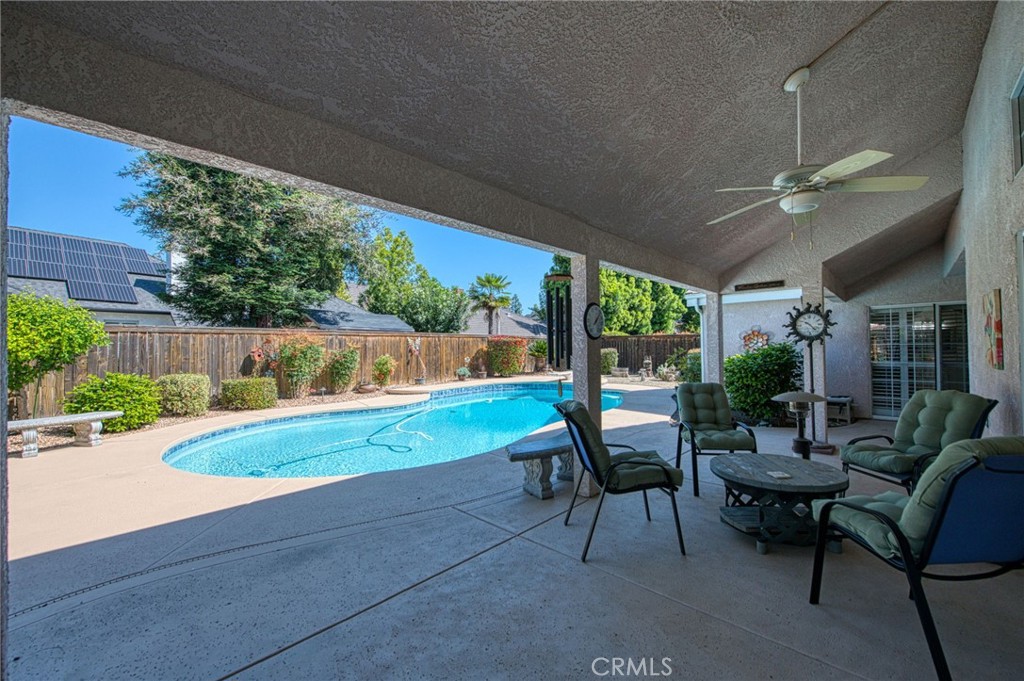 main property photo 53