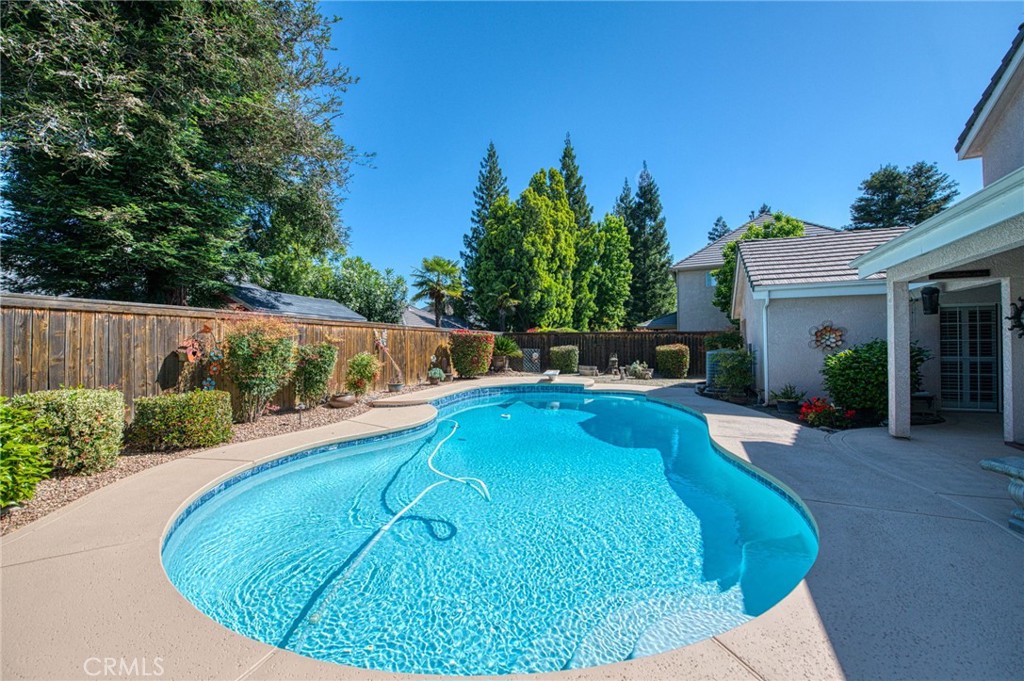 main property photo 56