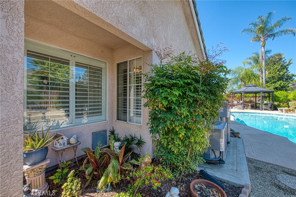 main property photo 61