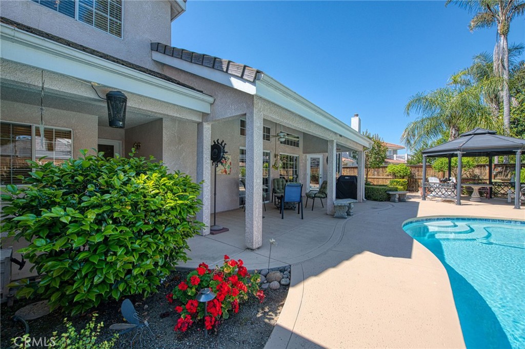 main property photo 62