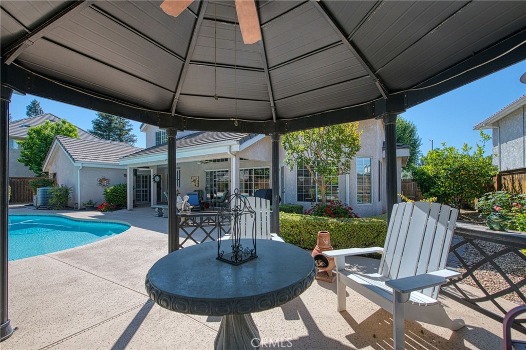 main property photo 67