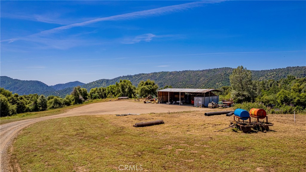 main property photo 56