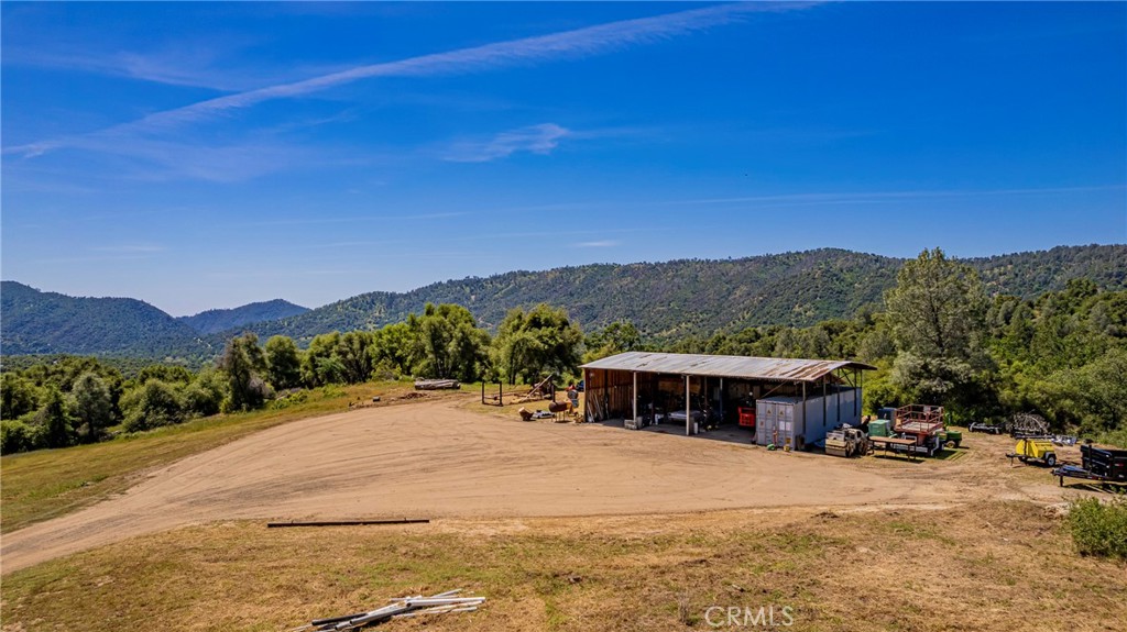 main property photo 57