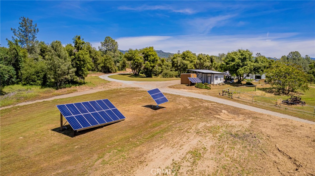 main property photo 67