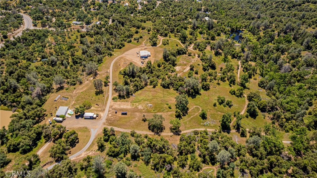 main property photo 70