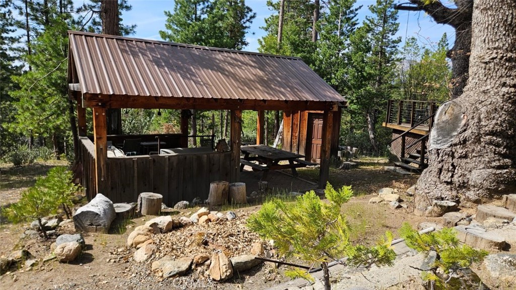 main property photo 48