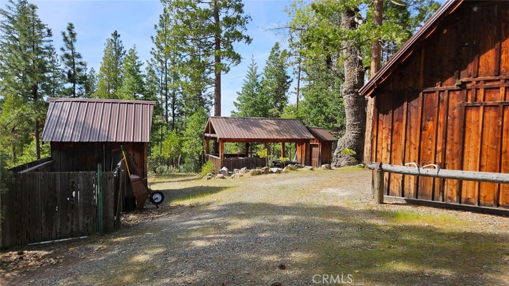 main property photo 49