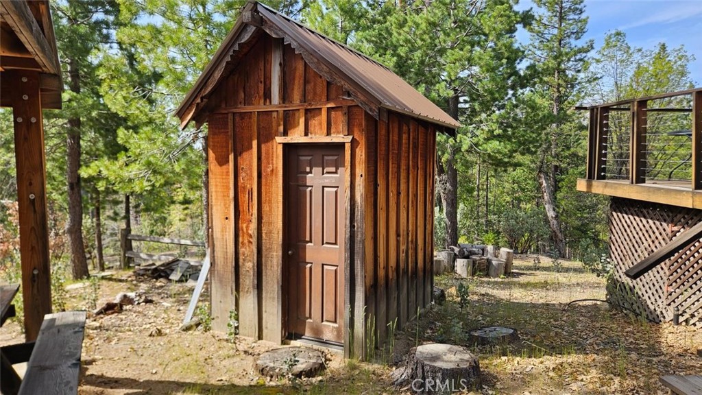 main property photo 50