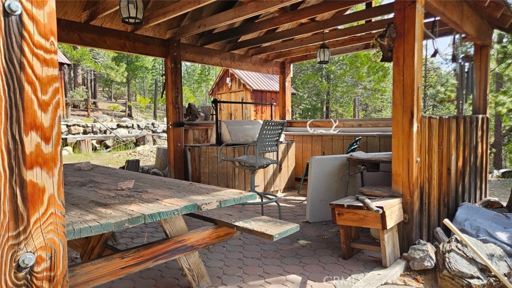 main property photo 53