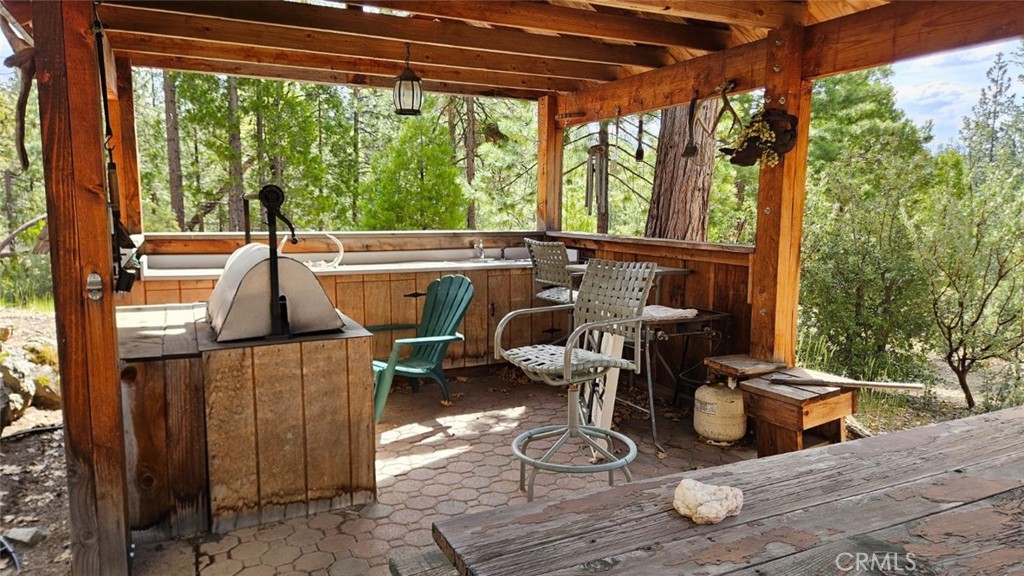 main property photo 54