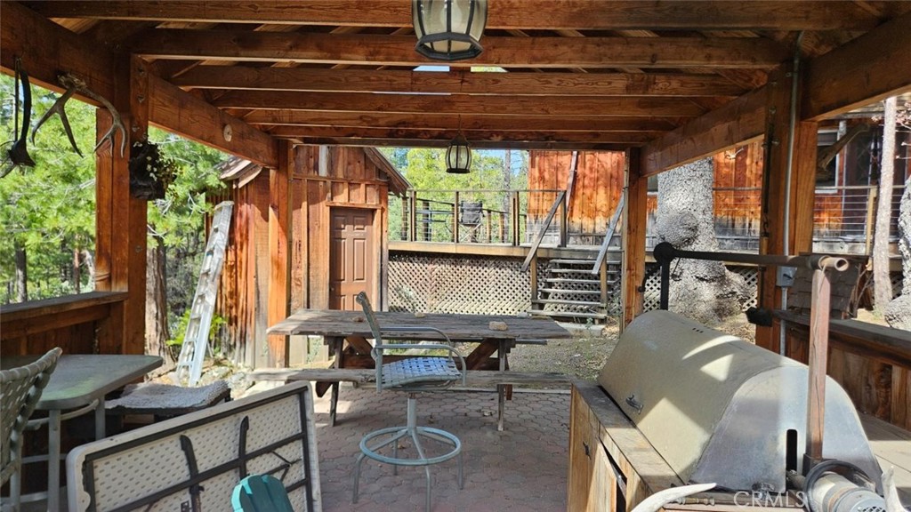 main property photo 55