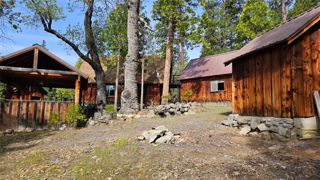 main property photo 56