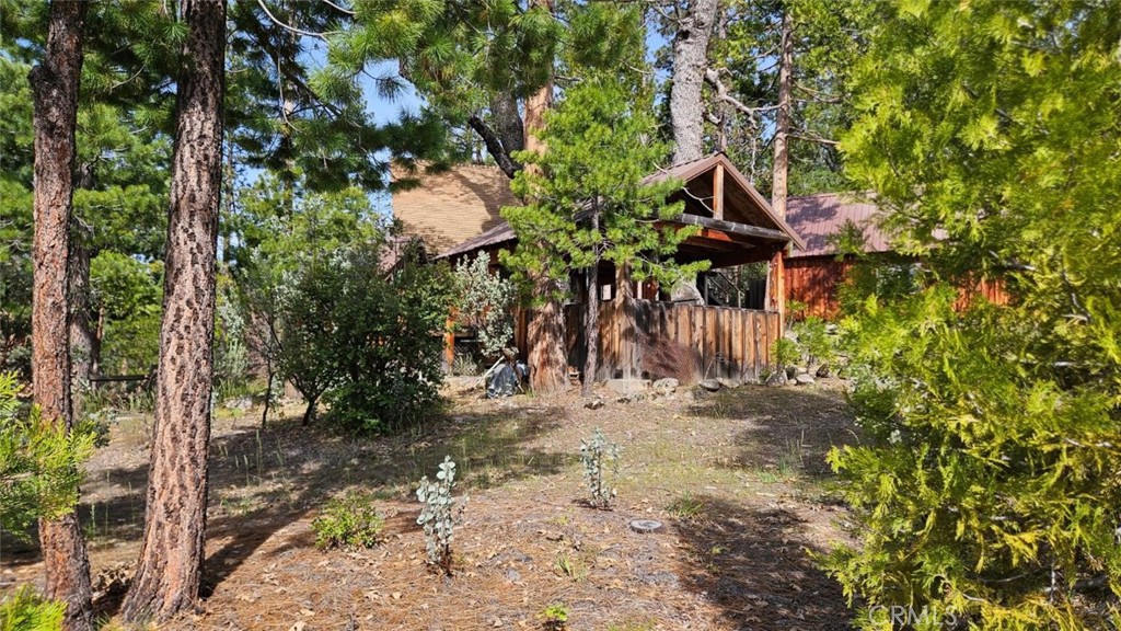 main property photo 57