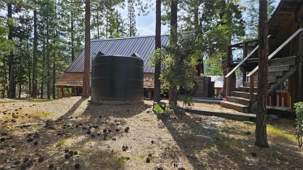 main property photo 60