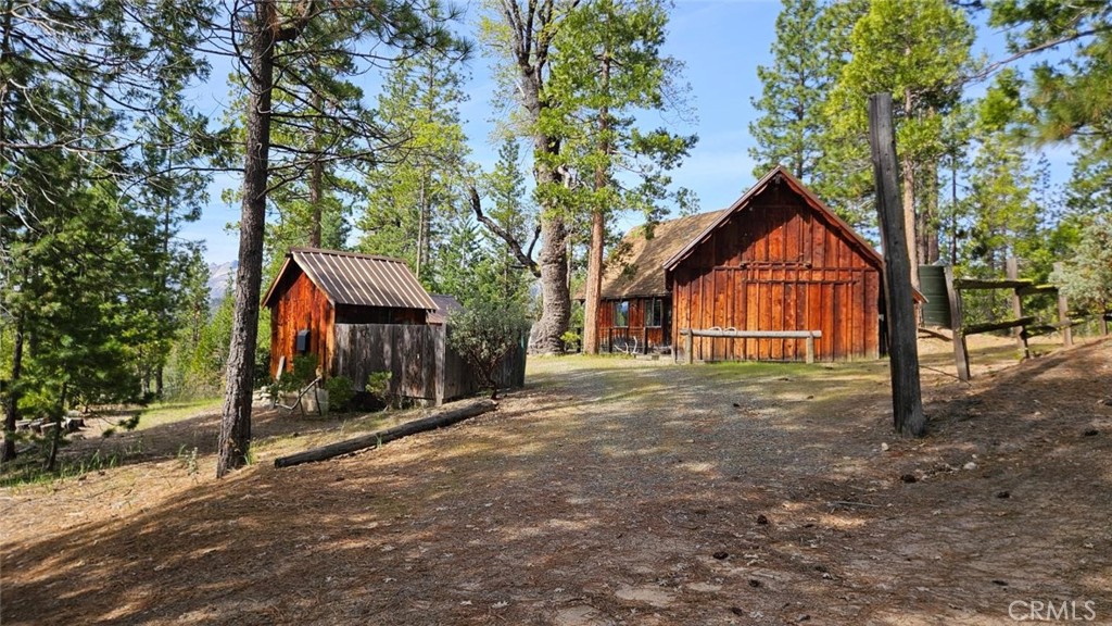 main property photo 63