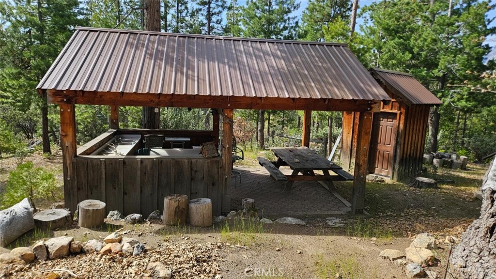 main property photo 66