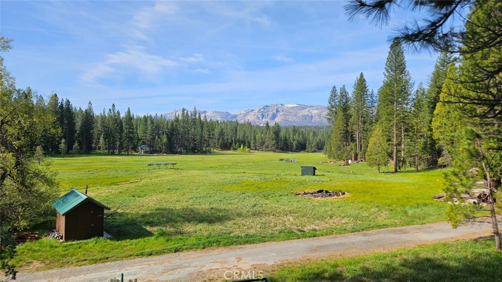 main property photo 68