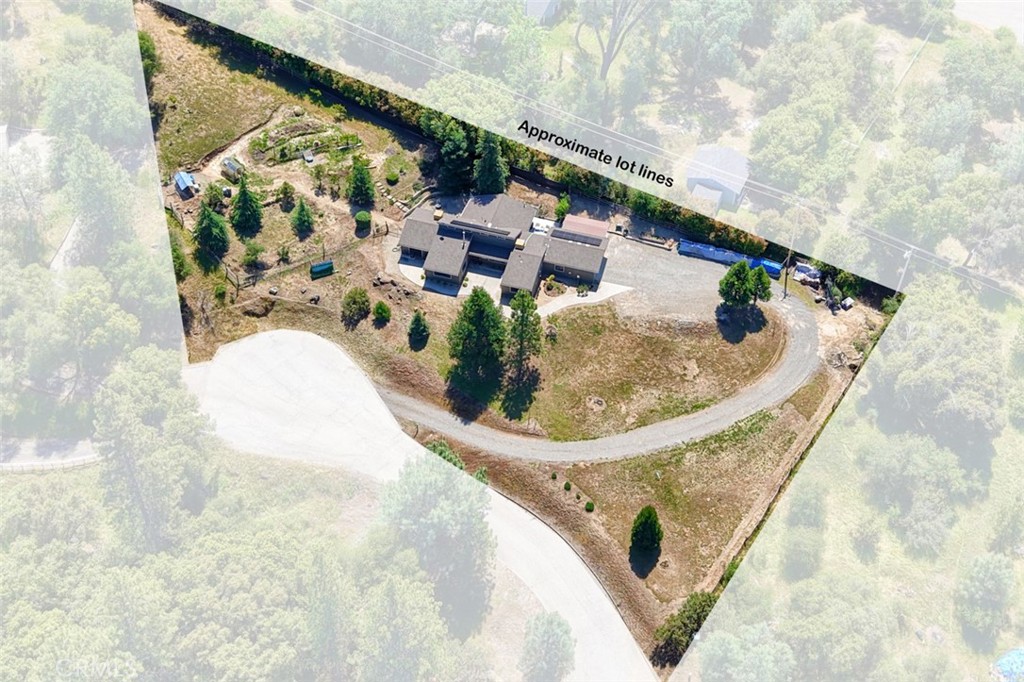 main property photo 47
