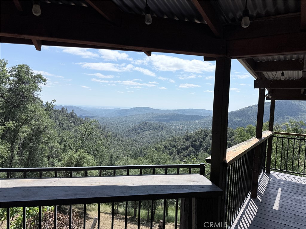 main property photo 57