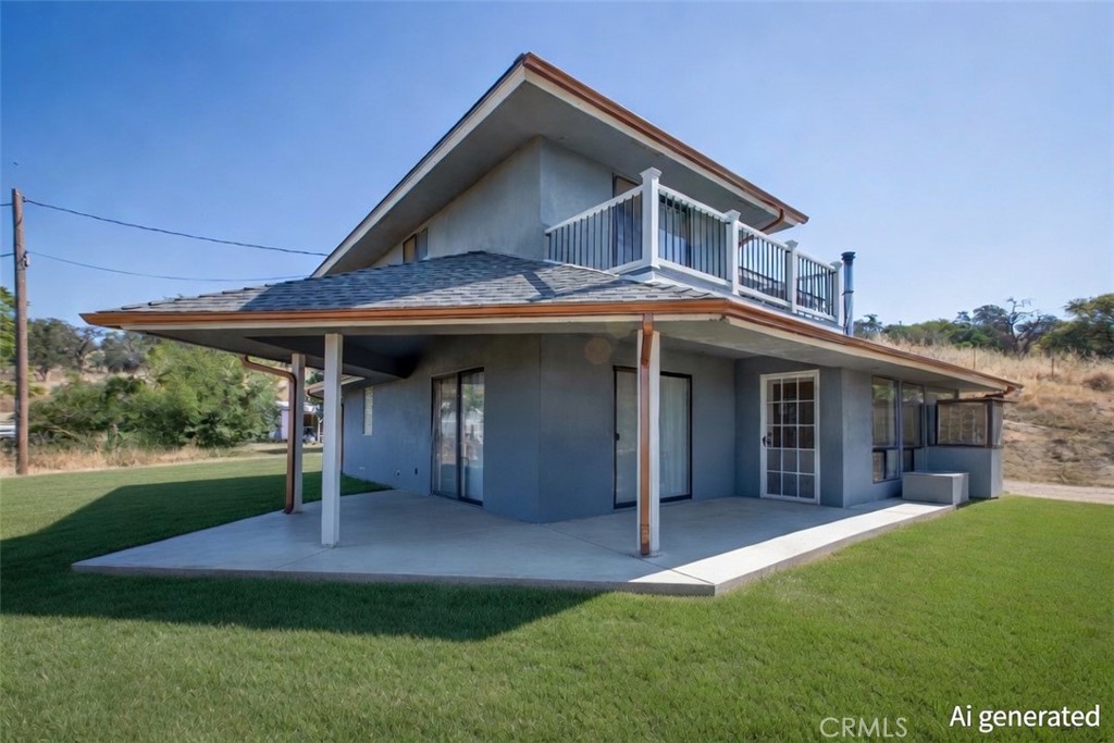 main property photo 11