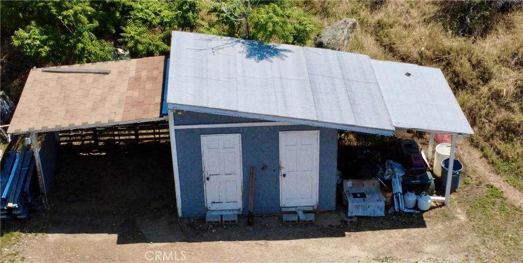 main property photo 16