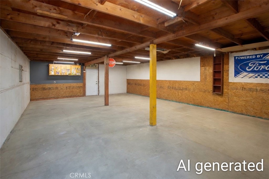 main property photo 60