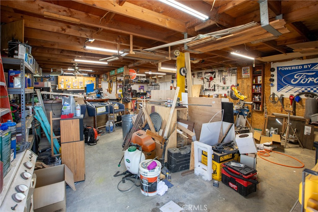 main property photo 61