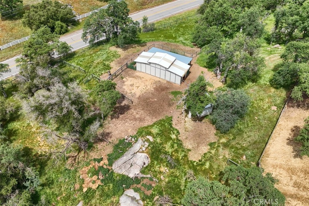 main property photo 51