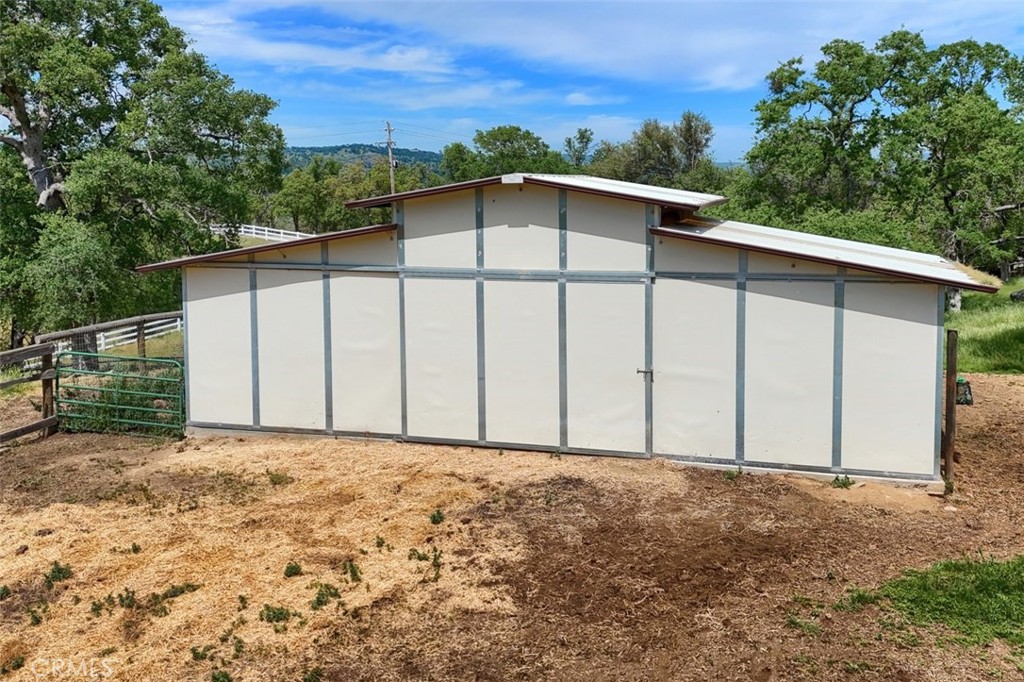 main property photo 58