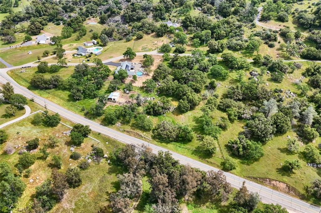 main property photo 64