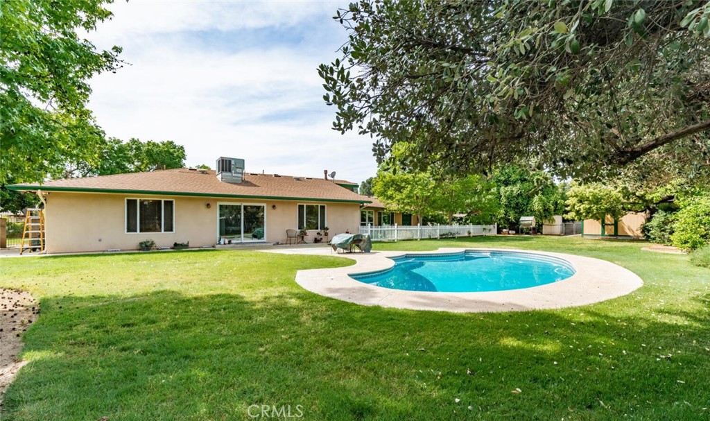 main property photo 36