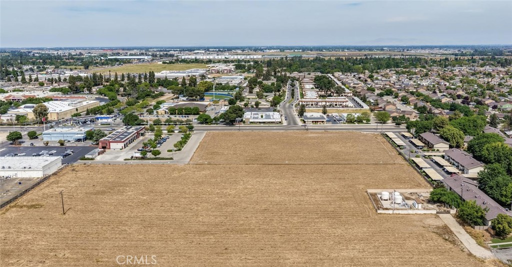 main property photo 53