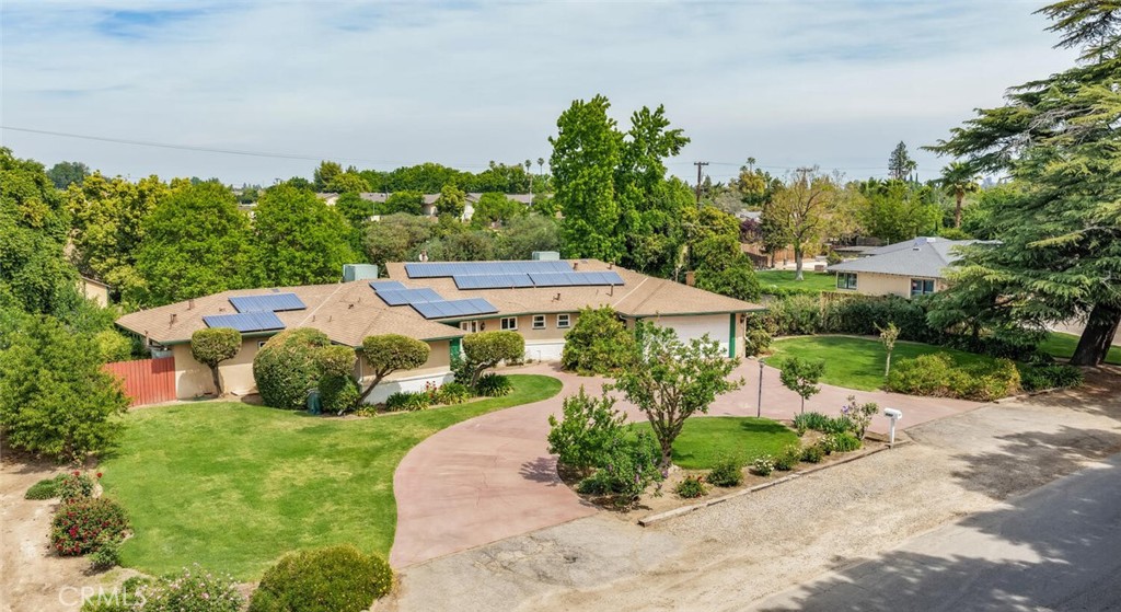 main property photo 56