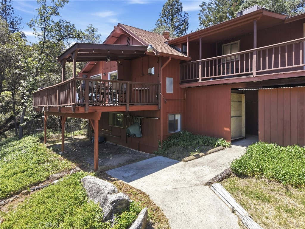 main property photo 44