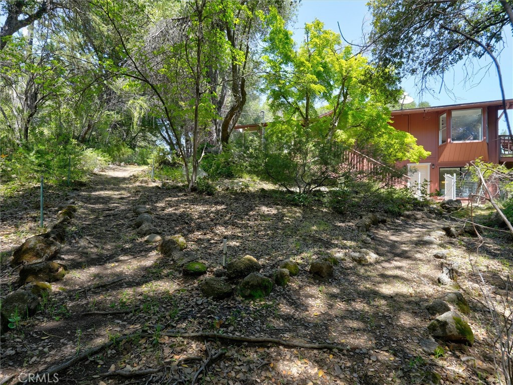 main property photo 54