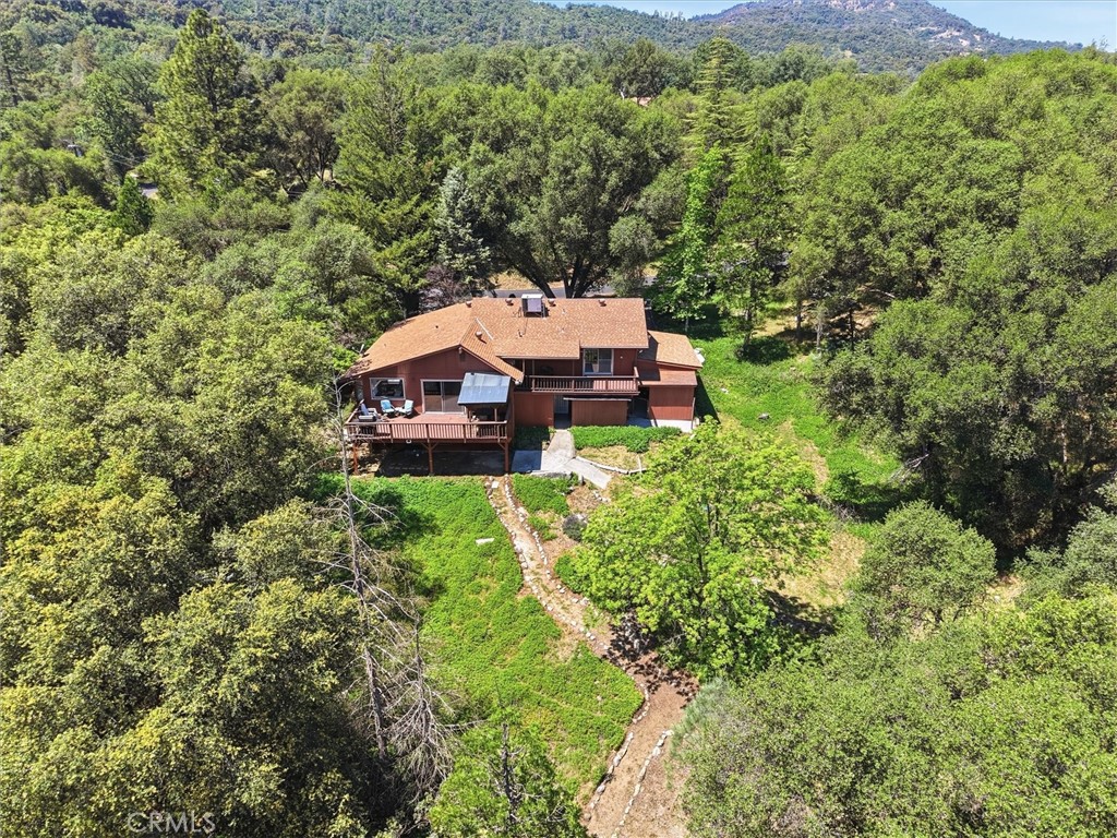 main property photo 55