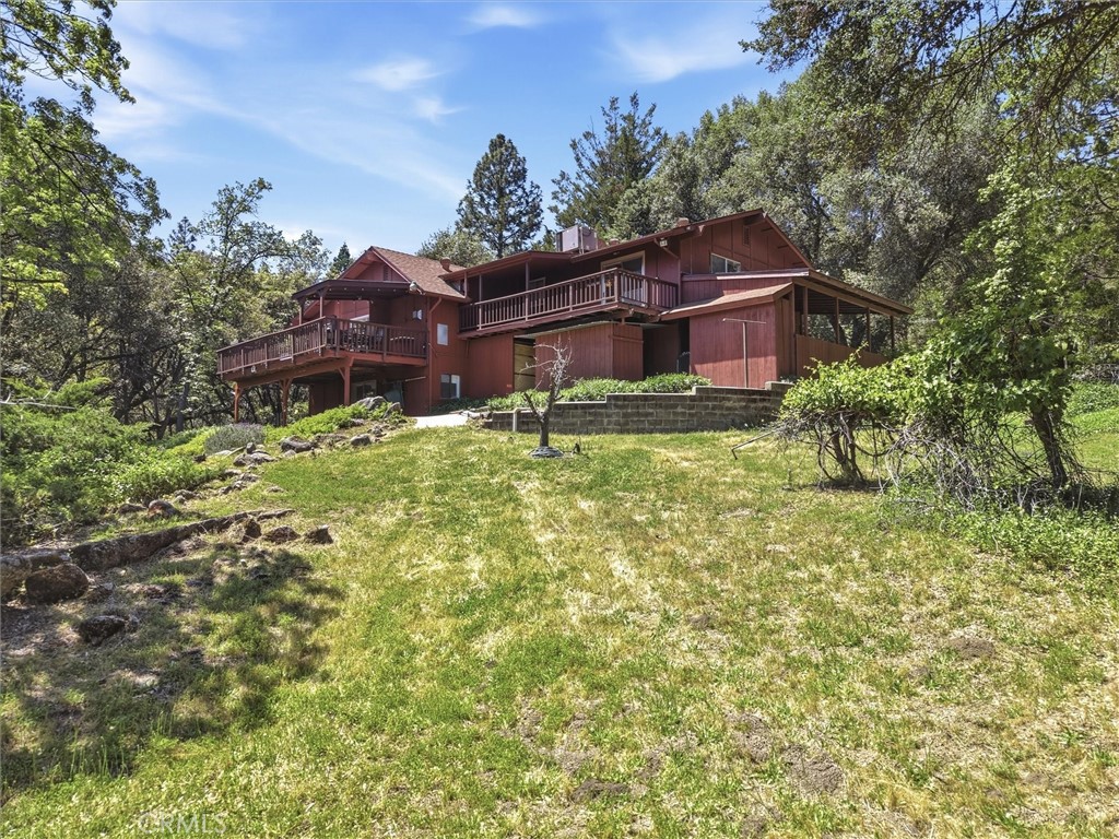 main property photo 56