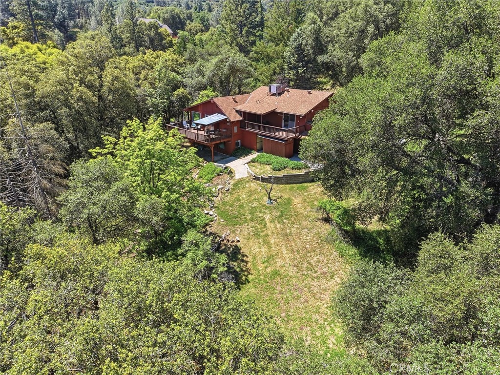 main property photo 57
