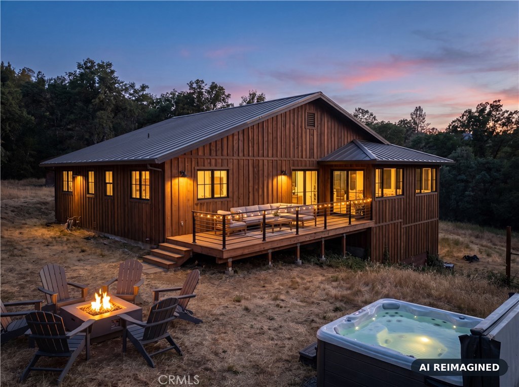 main property photo 51