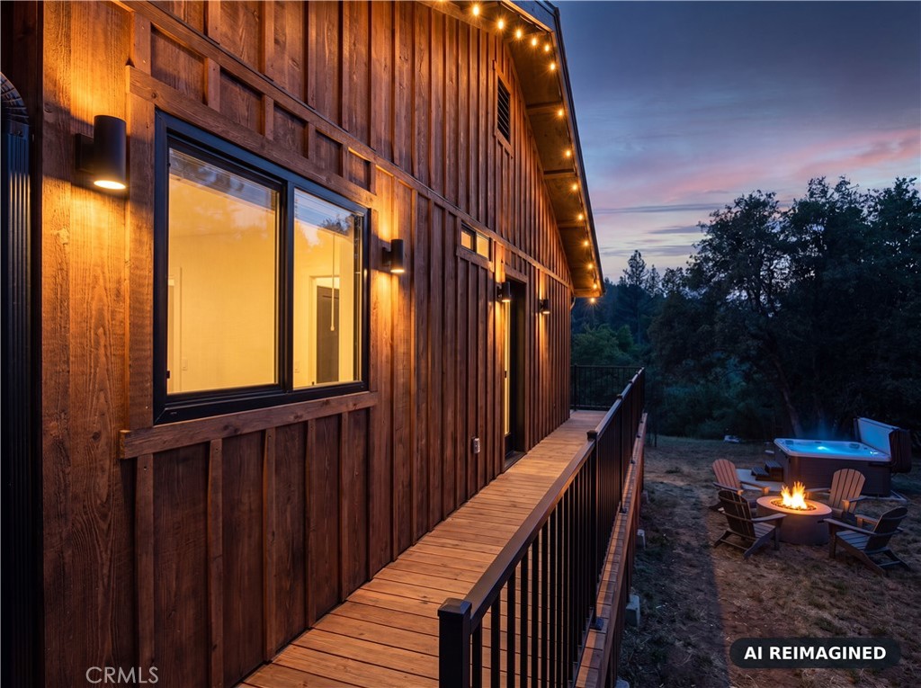 main property photo 57