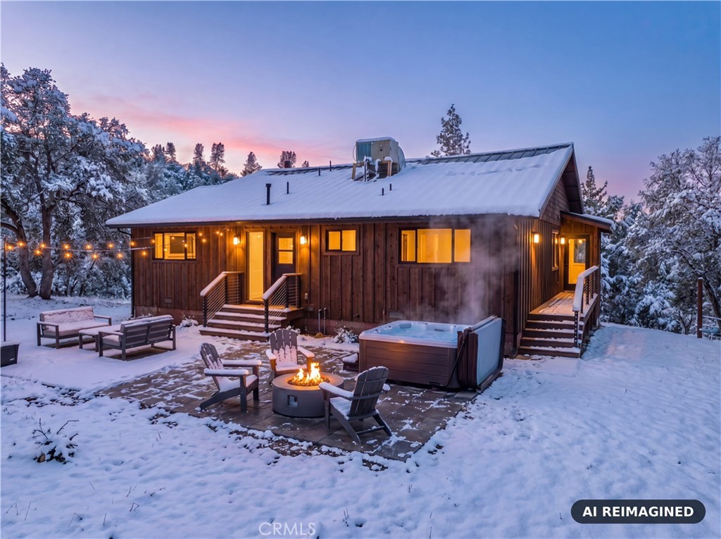 main property photo 63