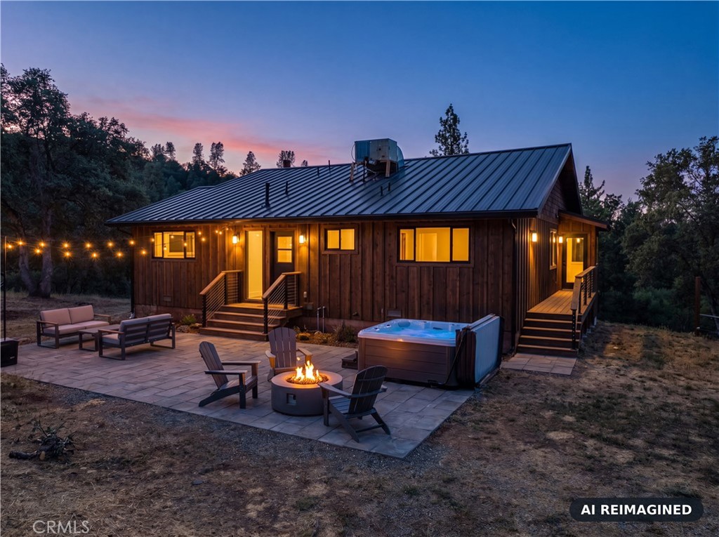 main property photo 64