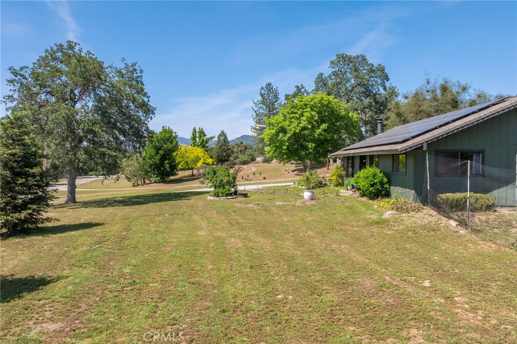 main property photo 54