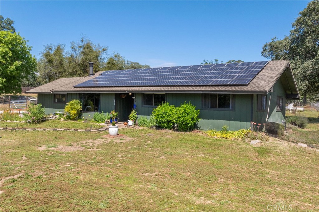 main property photo 55