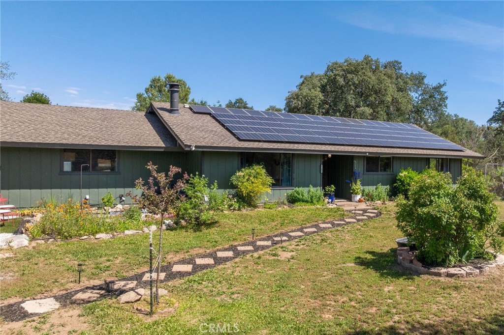 main property photo 56