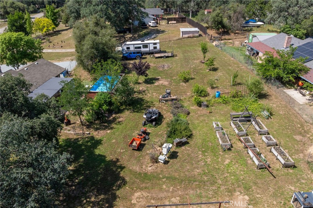main property photo 58