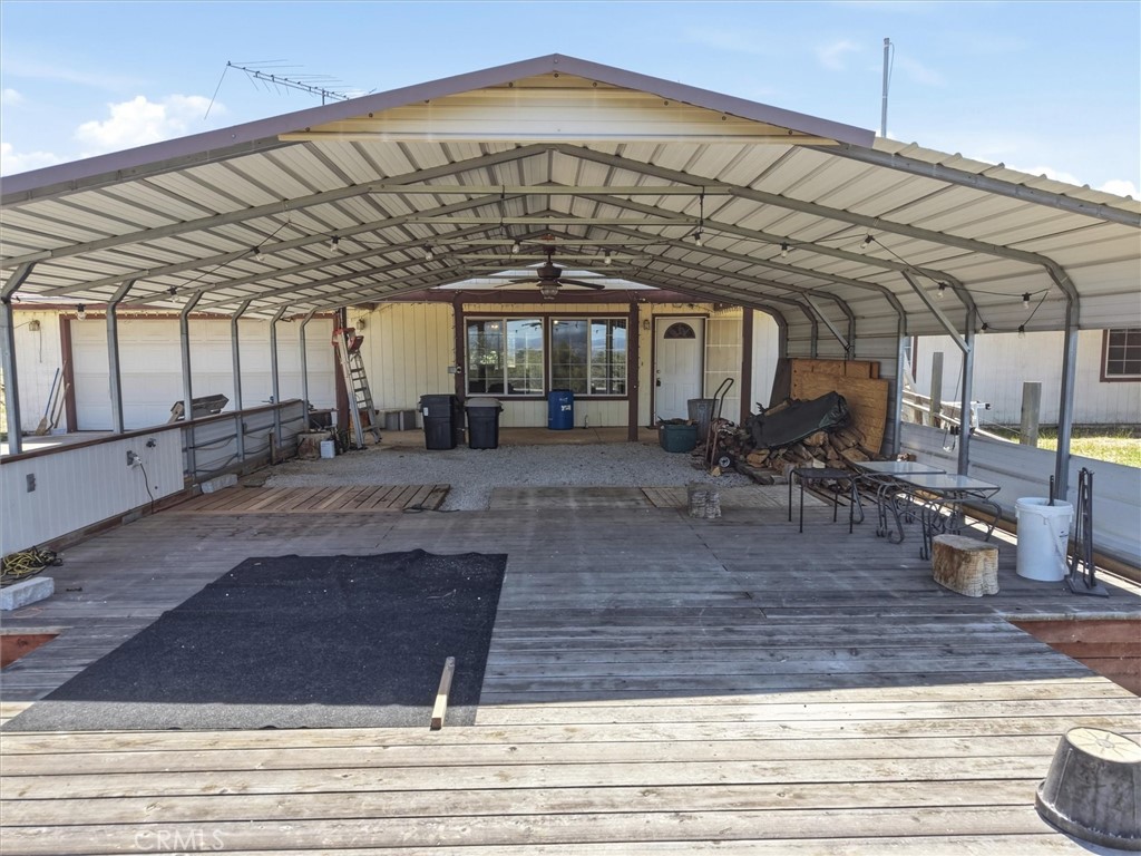main property photo 33