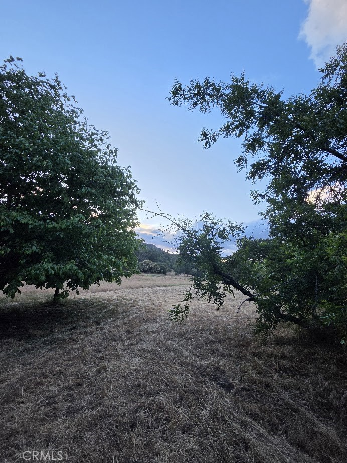 main property photo 11