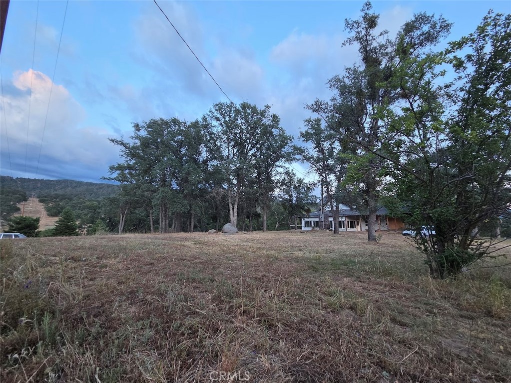 main property photo 26